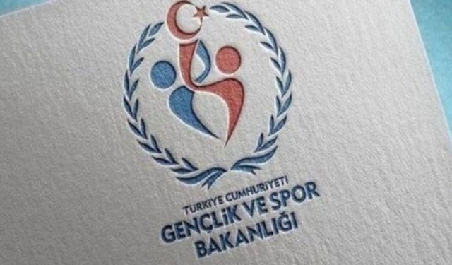 Gençlik ve Spor Bakanlığı 600 personel alımı başvuruları başladı mı? GSB personel alımı başvuru şartları neler?
