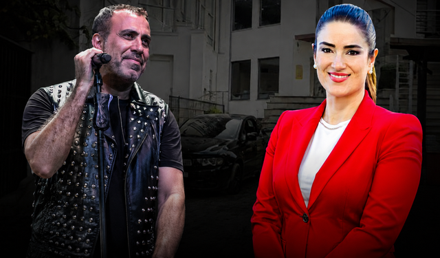 Haluk Levent'e '70 milyon dolar verdim' diyen iş insanı anlattı