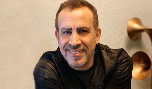 Haluk Levent kimdir, nereli, kaç yaşında, neden gözaltına alındı?