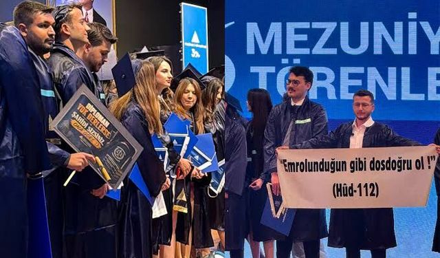 Hûd Suresi Neden Gündemde? “Emrolunduğun Gibi Dosdoğru Ol” Ayetinin Anlamı, Fazileti ve Tefsiri