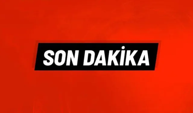 İran, Ürdün'de ABD üssünü vurdu