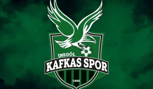 Kafkasspor’da 2026-2027 Sezonu Kombine Fiyatları Açıklandı