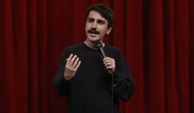 Deniz Göktaş hakkında tahliye kararı