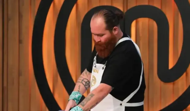 MasterChef Eren Kaşıkçı kimdir? MasterChef şampiyonu Eren Kaşıkçı neden öldü?