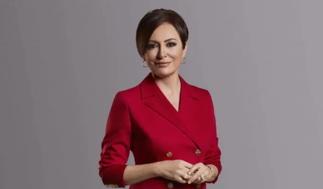 RTÜK hamlesi sonrası kanallar format değiştiriyor! Müge Anlı ve Esra Erol format değiştiriyor