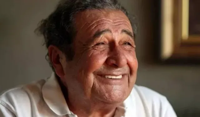 Tarık Papuççuoğlu’ndan dikkat çeken karar