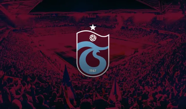 Mohamed Salah Transferinde Resmî Süreç Başladı