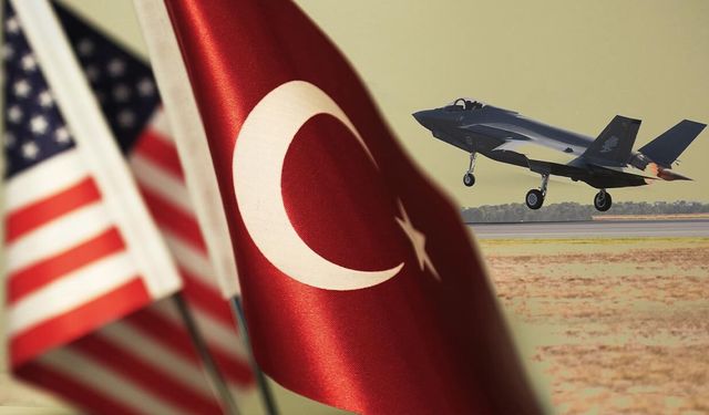 Türkiye'nin son hamleleri Yunanistan ve İsrail’i rahatsız etti! Endişe artıyor...