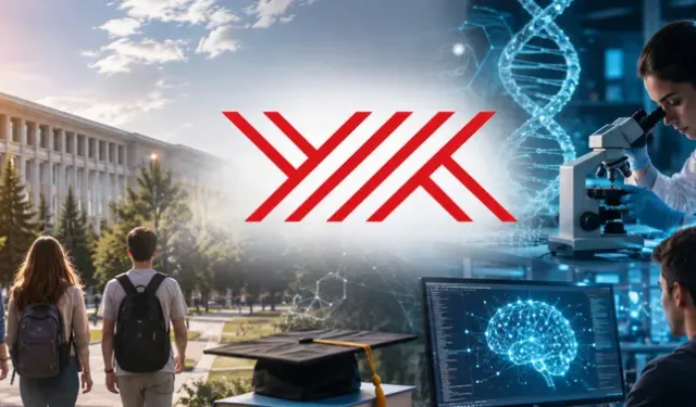 Üniversitelerde 16 yeni program ilk kez öğrenci alacak