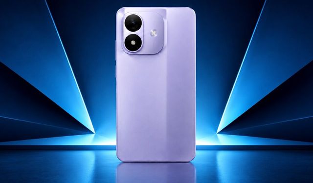 Xiaomi Tarihi Duyurdu! Redmi Note 17 Serisi Geliyor, İşte İlk Görseller ve Beklenen Özellikler