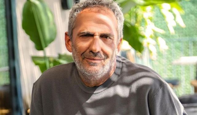 Yavuz Bingöl'den üzücü haber! Acil ameliyata alınacak