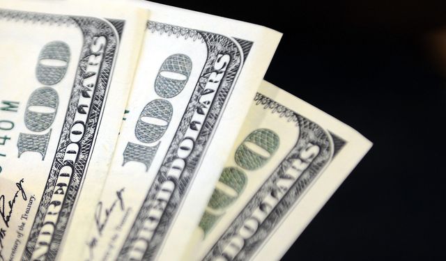 Dolar ve euro güne nasıl başladı? İşte Kapalıçarşı’da güncel fiyatlar