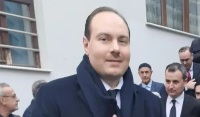 Süleymancılara 17 ilde operasyon