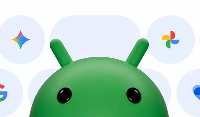 Android 17 Sonrası Güncelleme Almayacak Samsung Telefonlar Belli Oldu!