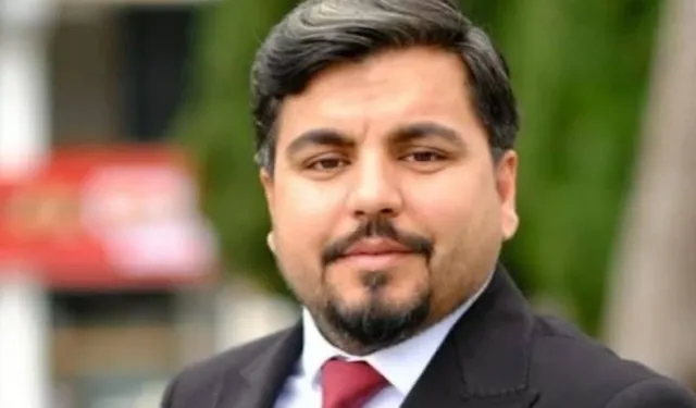 Arif Kocabıyık tırın altına gizlenmiş halde yakalandı