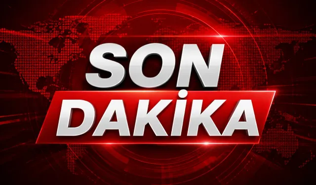 Avcılar Belediyesi soruşturmasında 12 şüpheli için tutuklama talebi