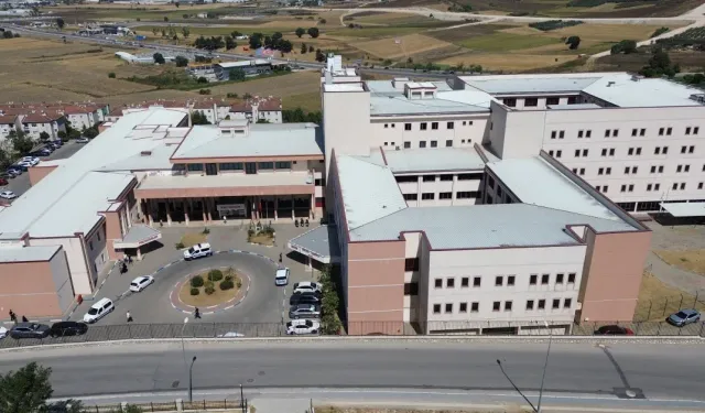 Bursa’da çocuk ve ergenler için sigara bırakma poliklinikleri açıldı