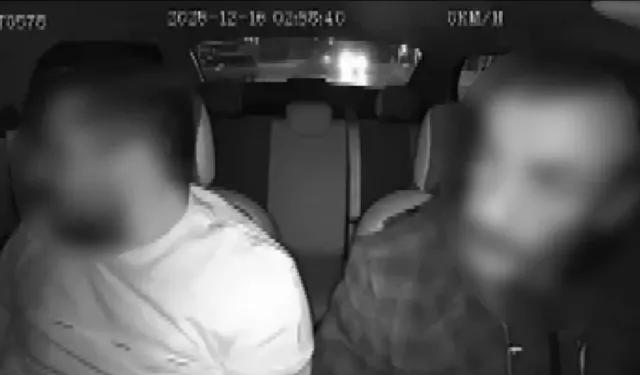 Bursa’daki silahlı olayda iddianame kabul edildi: Savcılık meşru müdafaa dedi