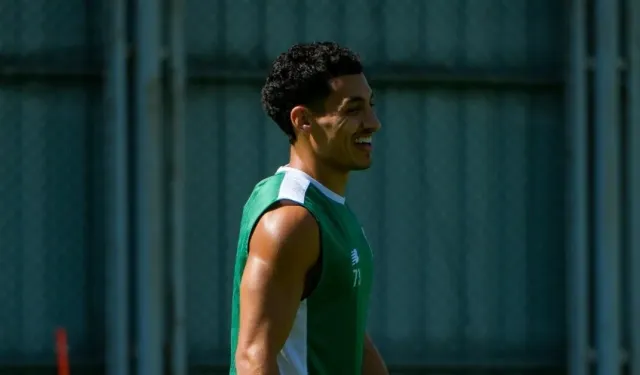 Bursaspor, Fatih Karagümrük maçı için İstanbul’a gitti