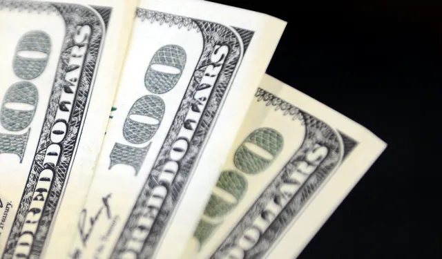Dolar ve euro güne nasıl başladı? İşte Kapalıçarşı’da güncel fiyatlar