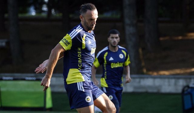 Fenerbahçe-Sturm Graz Maçı Ne Zaman Saat Kaçta ve Hangi Kanalda? Fenerbahçe Şampiyonlar Ligi 3. eleme turu Ne Zaman?