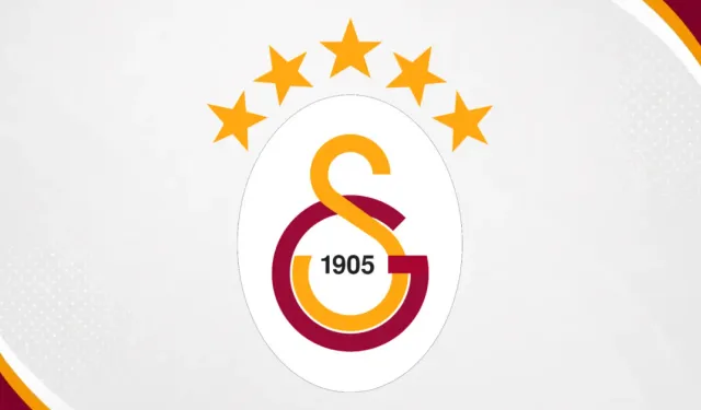 Galatasaray’da “fırsat transferi” iddiası: 1 Eylül sonrası bekleniyor