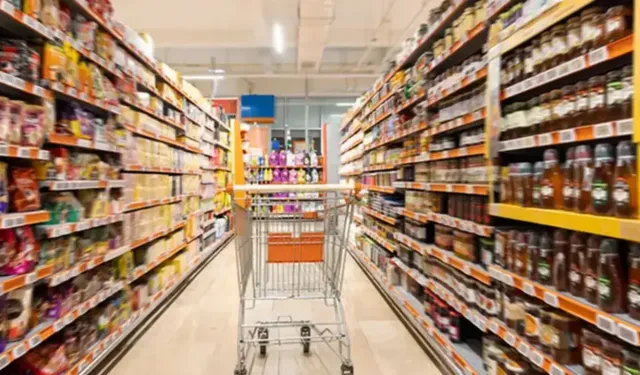 A101’in Aldığı O Market Artık İçki Satmayacak