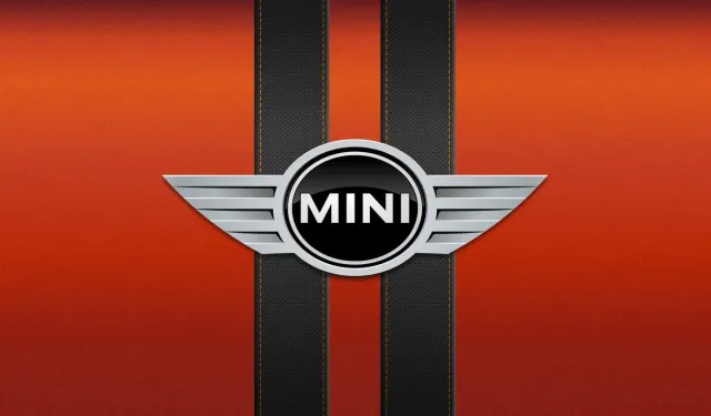 Ağustos 2026 MINI Fiyatları Güncellendi! İşte Cooper, Cabrio ve Countryman Modellerinin Yeni Fiyatları