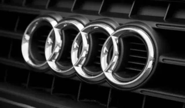 Audi Ağustos 2026 Fiyat Listesi Açıklandı! İşte A3, A5, A6, Q Serisi ve e-tron Modellerinin Güncel Fiyatları