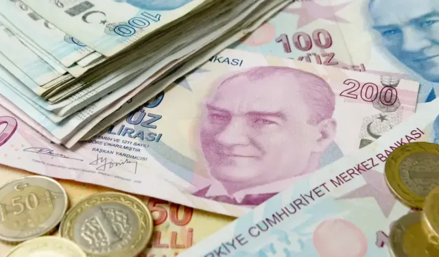 Faizli krediyle alışveriş yapan kişiye satış yapmak caiz mi? İşte cevabı