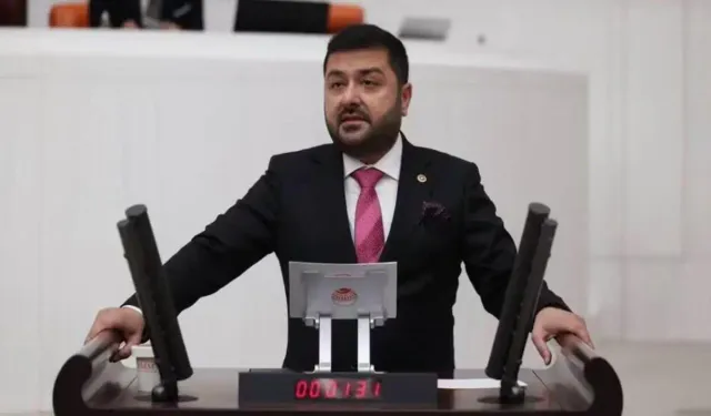 CHP’li Ahmet Baran Yazgan’ın darbedildiği iddia edilen kavgada 3 şüpheli serbest bırakıldı