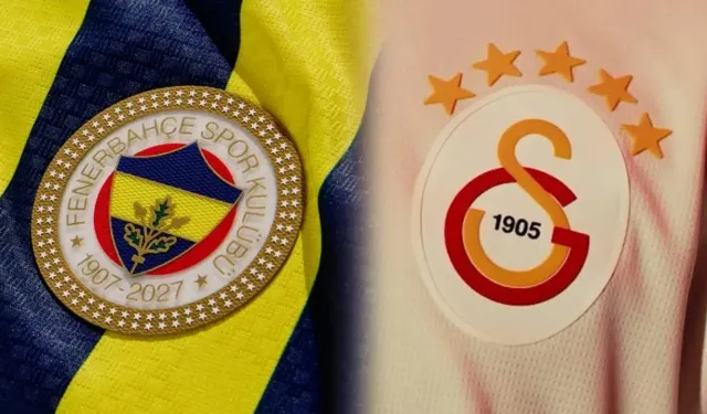 Fenerbahçe peşindeydi, Galatasaray araya girdi! Transferde dev yarış