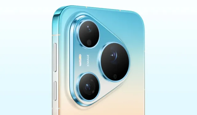 Huawei Pura 90s Pro ve Pro Max Türkiye Fiyatları Açıklandı! Ön Sipariş Alanlara Dikkat Çeken Hediyeler