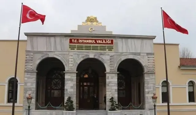 İstanbul Valiliği’nden Dolandırıcılık Uyarısı! Sahte Hesaplara Dikkat