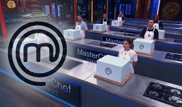 MasterChef Kim Kazandı? 6 Ağustos’ta Ana Kadroya Kim Girdi?
