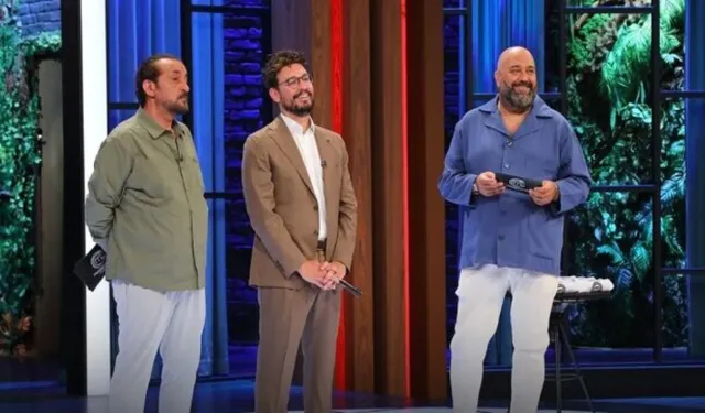 MasterChef kim kazandı, MasterChef 19. Yarışmacı Kim Oldu, 7 Ağustos’ta Ana Kadroya Kim Girdi?