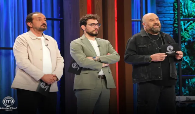 MasterChef kim kazandı? MasterChef ana kadroya kim girdi, 14. yarışmacı kim oldu?