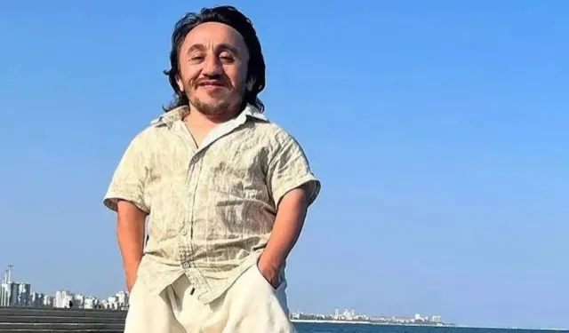 Yasa Dışı Bahis Reklamına Operasyon! Sosyal Medya Fenomeni Dahil 4 Kişi Tutuklandı