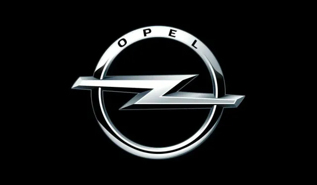 Opel Ağustos 2026 Fiyat Listesi Belli Oldu! Corsa, Mokka, Frontera ve Grandland Güncel Fiyatları