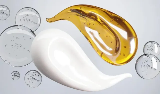 Panthenol Nedir? Cilde ve Saça Faydaları Nelerdir?