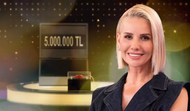 “Var Mısın Yok Musun” yeni bölüm ne zaman? 29. bölüm yayın tarihi belli oldu | Yeni fragman yayınlandı