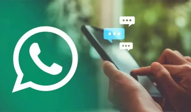 WhatsApp’tan Yeni Özellik! Emoji Tepkileri Artık Kişiselleştirilebilecek