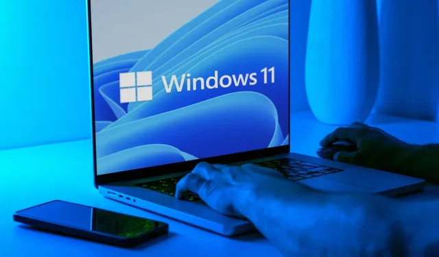 Windows 11'de Gizlilik İçin Yeni Dönem Başlıyor! Uygulamaların Kamera ve Mikrofon Erişimi Tek Tek Kapatılabilecek