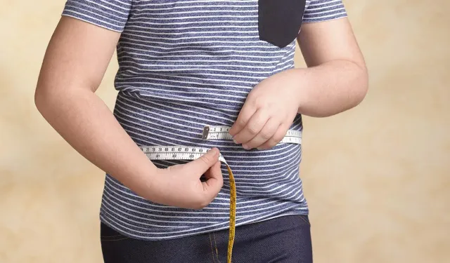 Yağ Oranı Hesaplama Nasıl Yapılır? İdeal Yağ Oranı Kaç Olmalı?