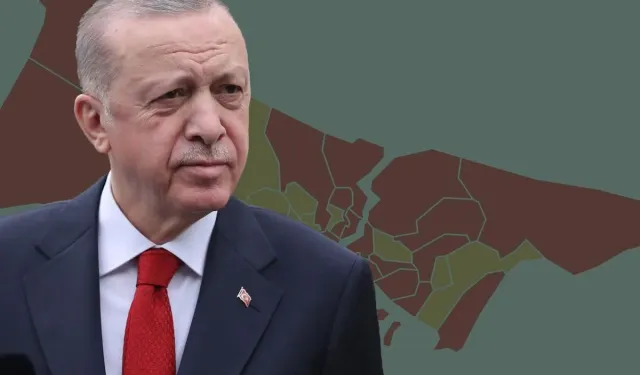 Günlerdir konuşulan iddia bugün gerçeğe dönüşüyor