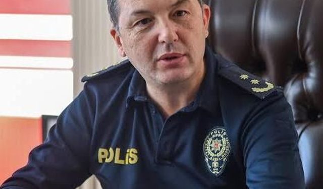 İnegöl'de sevindiren haber!