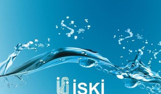 İstanbul su kesintisi! 18 Ağustos 2026 | İstanbul su kesintisi
