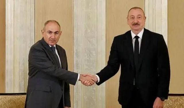 37 Yıllık Çatışmanın Ardından Bir Yıl Sonra: Azerbaycan ve Ermenistan Barışında Kritik Süreç