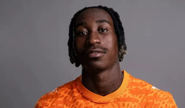 Real Madrid, Yan Diomande ile 7 yıllık sözleşme imzaladı