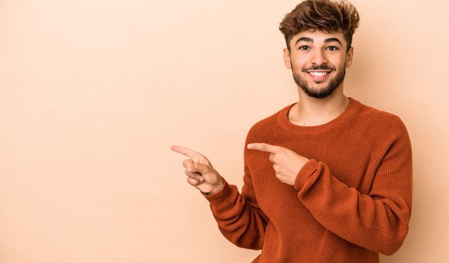 Rüyada İnsan Azası Görmek Ne Anlama Gelir? Rüyada İnsan Organı ve Vücudu Tabiri